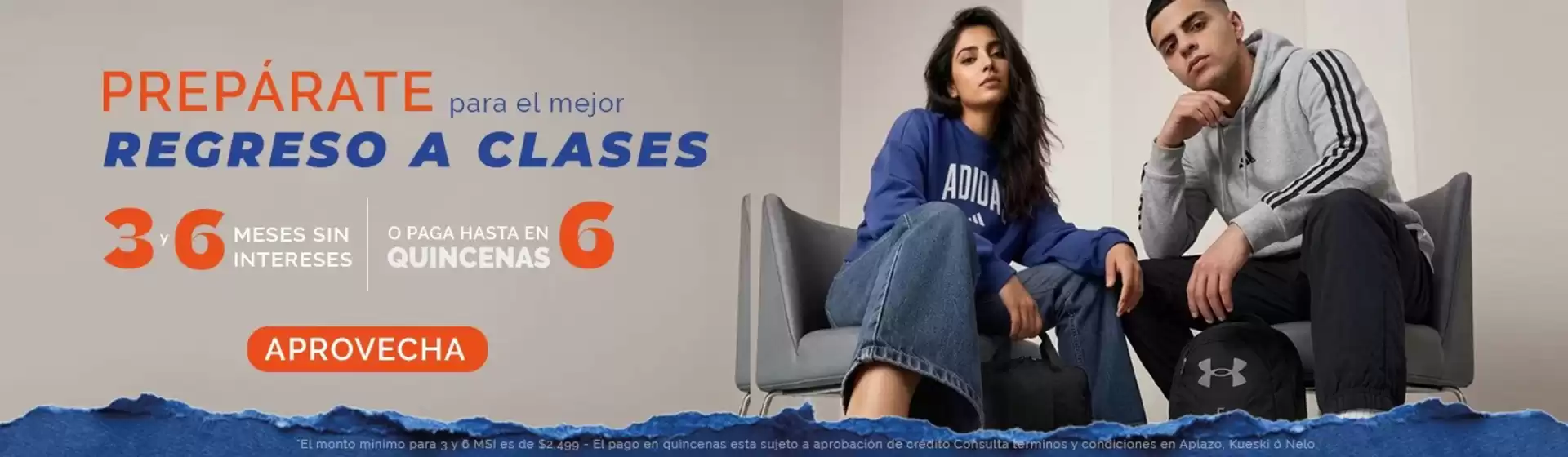 Catálogo Mister Tennis | Promo | 2026-08-26T00:00:00.000Z - 2026-08-31T00:00:00.000Z