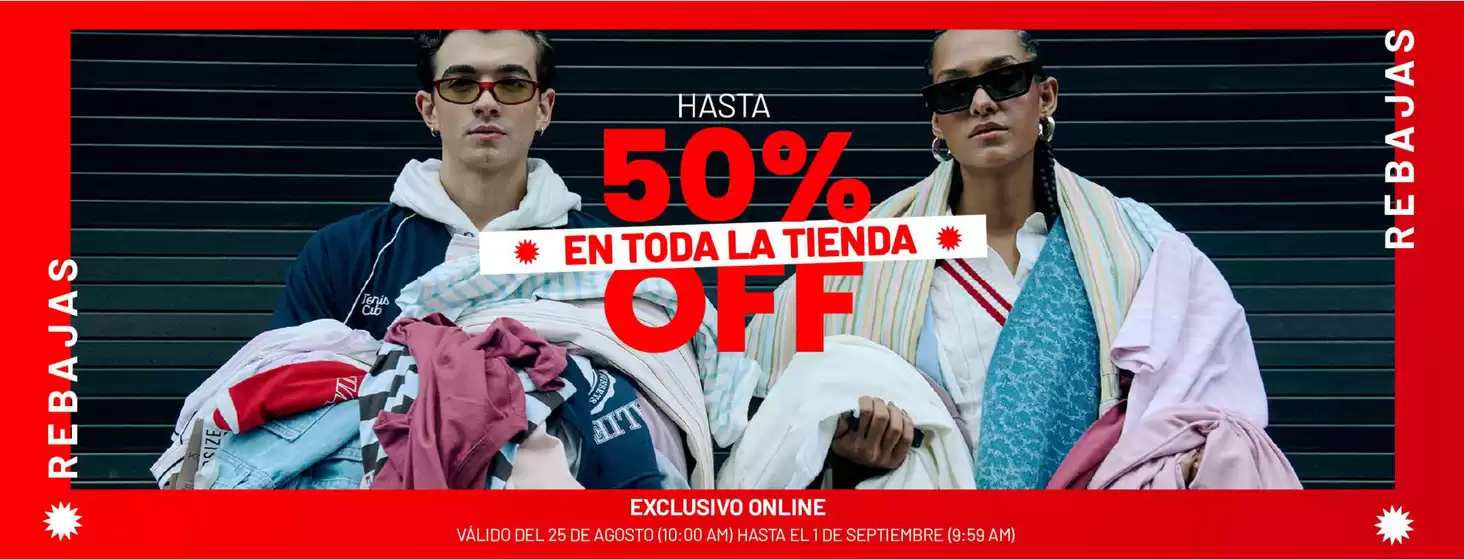 Catálogo Koaj | Promo | 2026-08-26T00:00:00.000Z - 2026-09-01T00:00:00.000Z