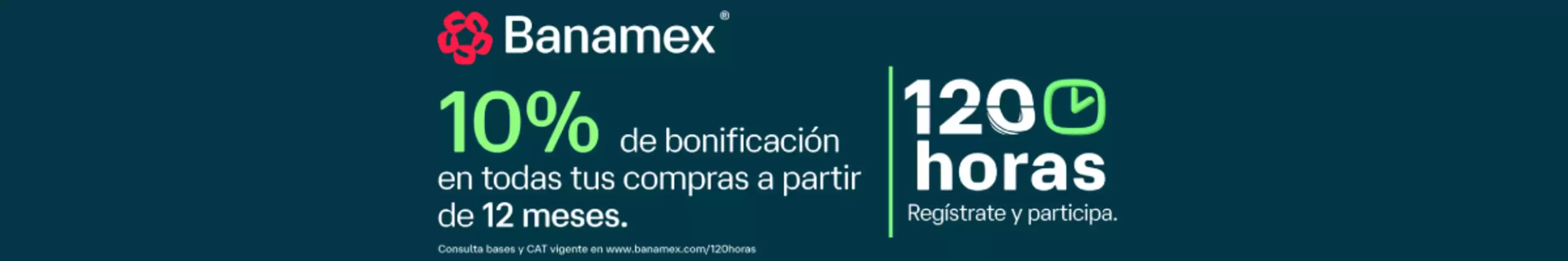Catálogo Super Colchones | Promociones actuales | 2026-08-31T00:00:00.000Z - 2026-09-30T00:00:00.000Z