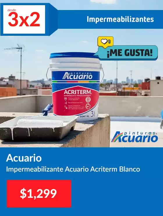 Catálogo Sodimac Homecenter | Ofertas principales y descuentos | 2026-09-01T00:00:00.000Z - 2026-09-30T00:00:00.000Z