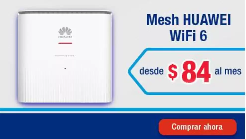 Catálogo Telmex | Ofertas para cazadores de gangas | 2026-09-02T00:00:00.000Z - 2026-09-30T00:00:00.000Z