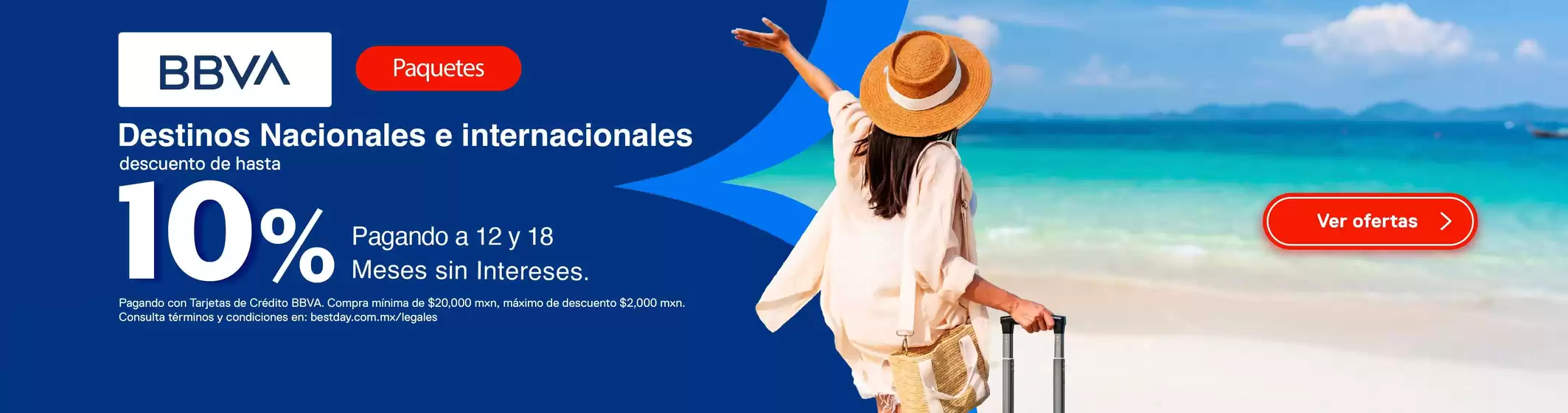 Catálogo Best Day | Grandes descuentos en productos seleccionados | 2026-09-03T00:00:00.000Z - 2026-09-30T00:00:00.000Z