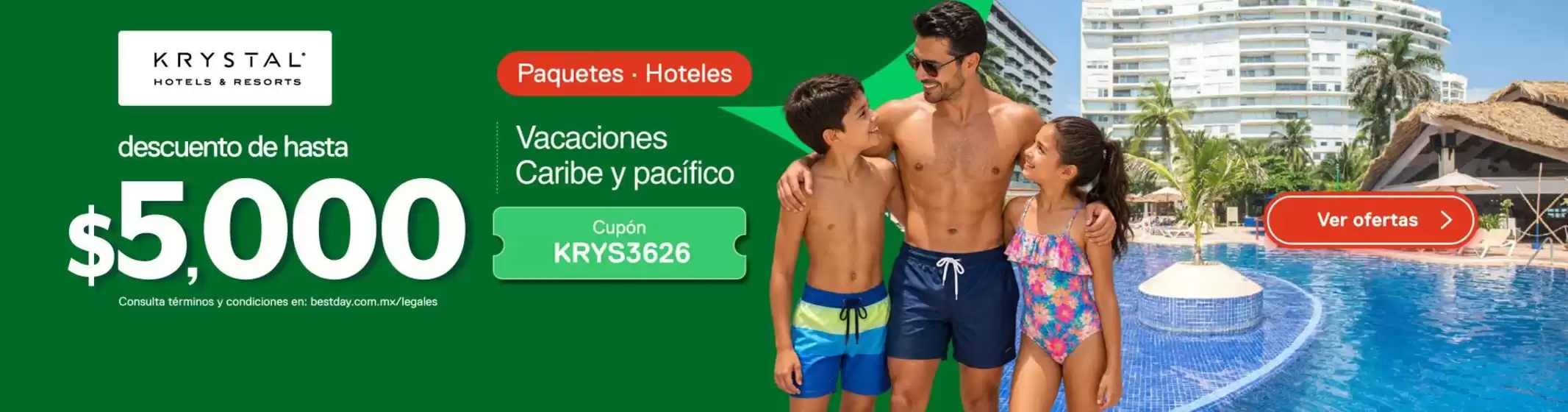 Catálogo Best Day | Nuestras mejores ofertas para ti | 2026-09-03T00:00:00.000Z - 2026-09-30T00:00:00.000Z