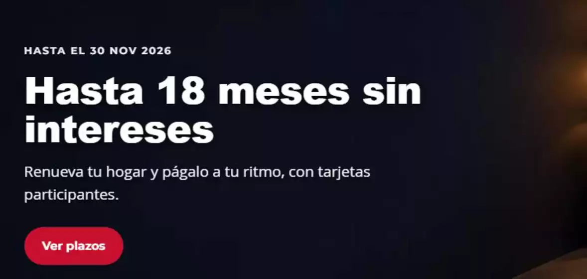Catálogo Kuroda | Ofertas Kuroda | 2026-09-04T00:00:00.000Z - 2026-11-30T00:00:00.000Z