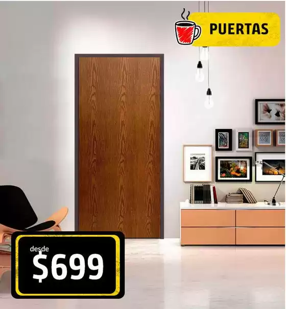 Catálogo Sodimac Homecenter | Ahorra ahora con nuestras ofertas | 2026-09-04T00:00:00.000Z - 2026-09-30T00:00:00.000Z