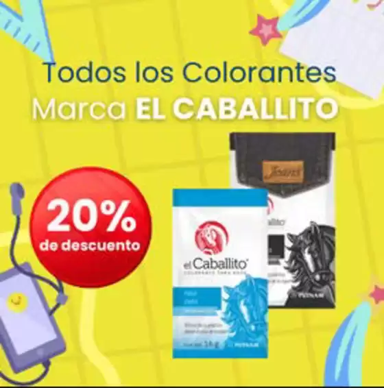 Catálogo Adosa | Promos | 2026-09-04T00:00:00.000Z - 2026-09-30T00:00:00.000Z