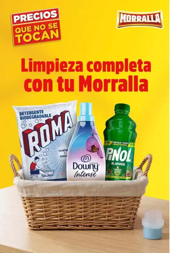 Catálogo Bodega Aurrera en Mérida | Ofertas y promociones actuales | 2026-09-07T00:00:00.000Z - 2026-09-21T00:00:00.000Z
