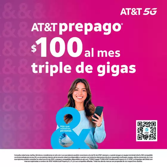 Catálogo Plaza de la Tecnología | Promo | 2026-09-08T00:00:00.000Z - 2026-09-30T00:00:00.000Z