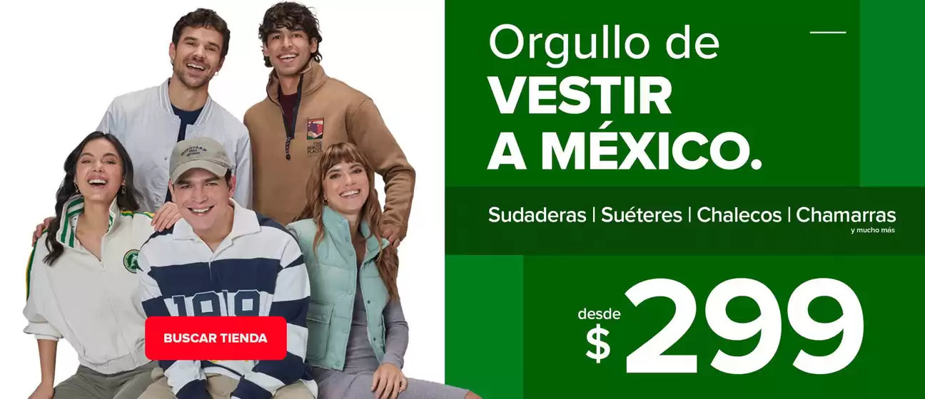 Catálogo Promoda | Ofertas Promoda | 2026-09-08T00:00:00.000Z - 2026-09-30T00:00:00.000Z