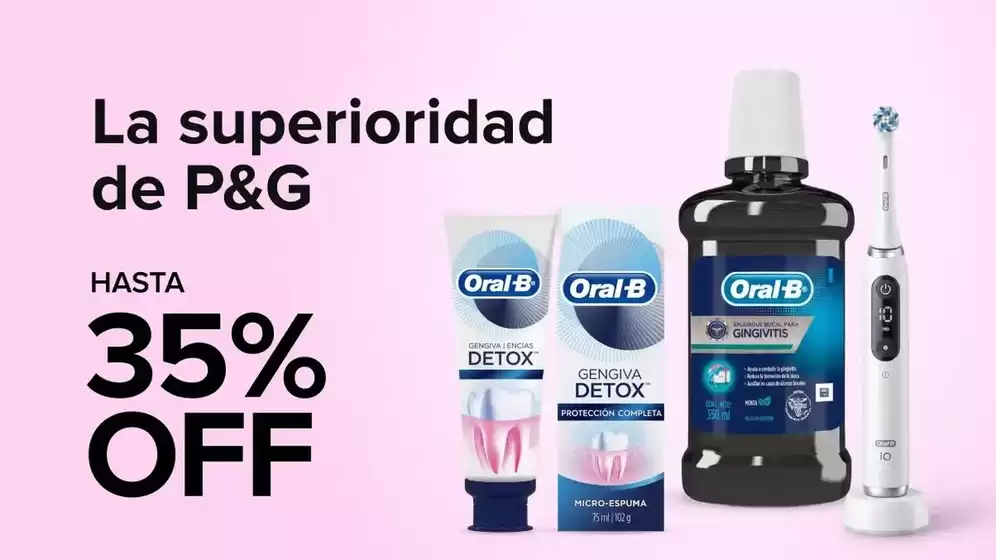 Catálogo Mercado Libre | Grandes descuentos en productos seleccionados | 2026-09-08T00:00:00.000Z - 2026-09-30T00:00:00.000Z