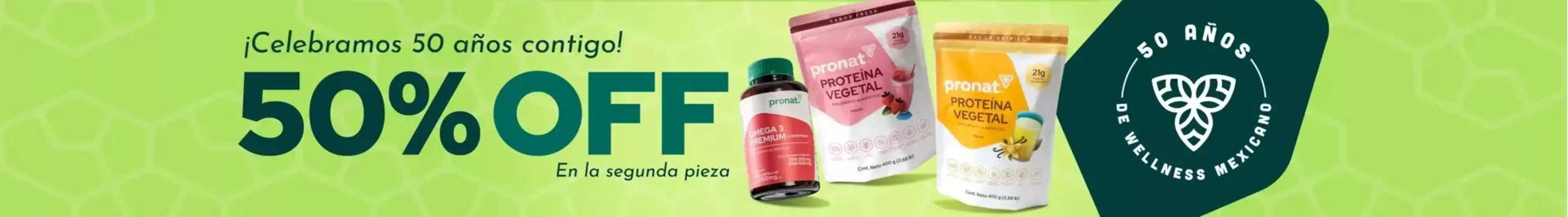 Catálogo Mercado Libre | Nuevas ofertas para descubrir | 2026-09-08T00:00:00.000Z - 2026-09-30T00:00:00.000Z