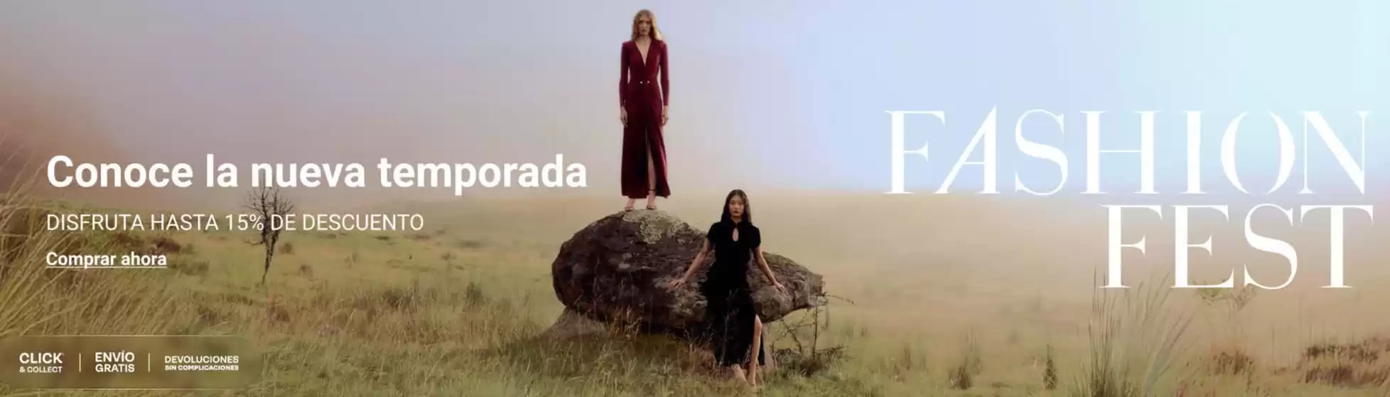 Catálogo Liverpool | Promo | 2026-09-09T00:00:00.000Z - 2026-09-30T00:00:00.000Z