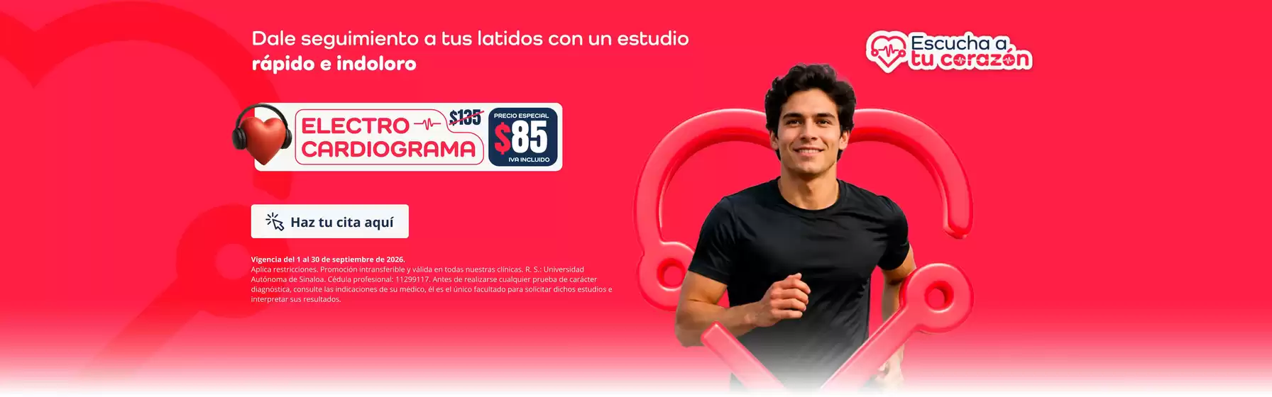 Catálogo Salud Digna | Promos | 2026-09-09T00:00:00.000Z - 2026-09-30T00:00:00.000Z