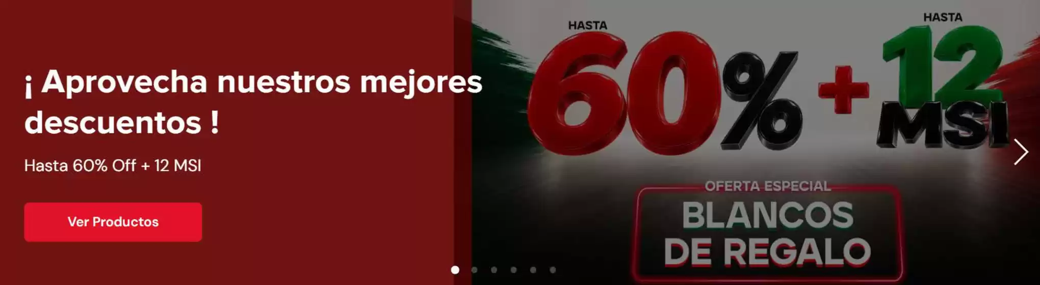 Catálogo Atlas | Promociones | 2026-09-09T00:00:00.000Z - 2026-09-30T00:00:00.000Z