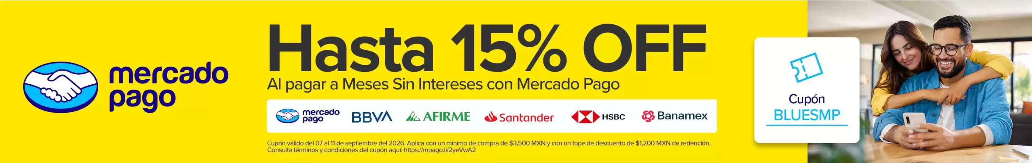 Catálogo Waldos en Chilchota | Ofertas y promociones actuales | 2026-09-07T00:00:00.000Z - 2026-09-11T00:00:00.000Z