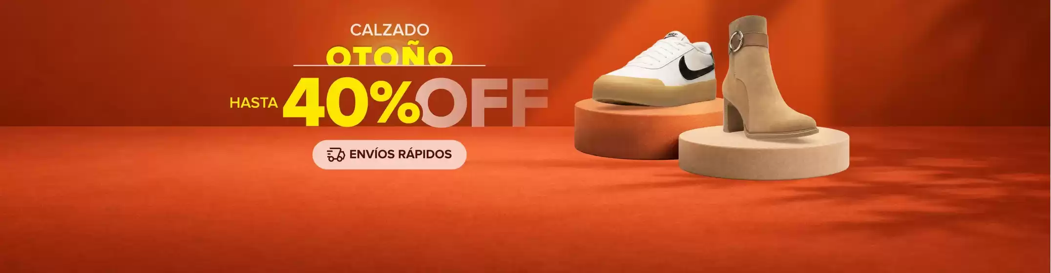 Catálogo Mercado Libre | Nuestras mejores ofertas para ti | 2026-09-01T00:00:00.000Z - 2026-11-30T00:00:00.000Z