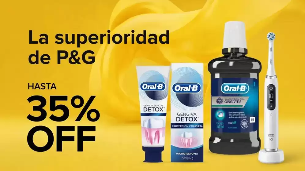 Catálogo Mercado Libre | Gangas exclusivas | 2026-09-09T00:00:00.000Z - 2026-09-30T00:00:00.000Z