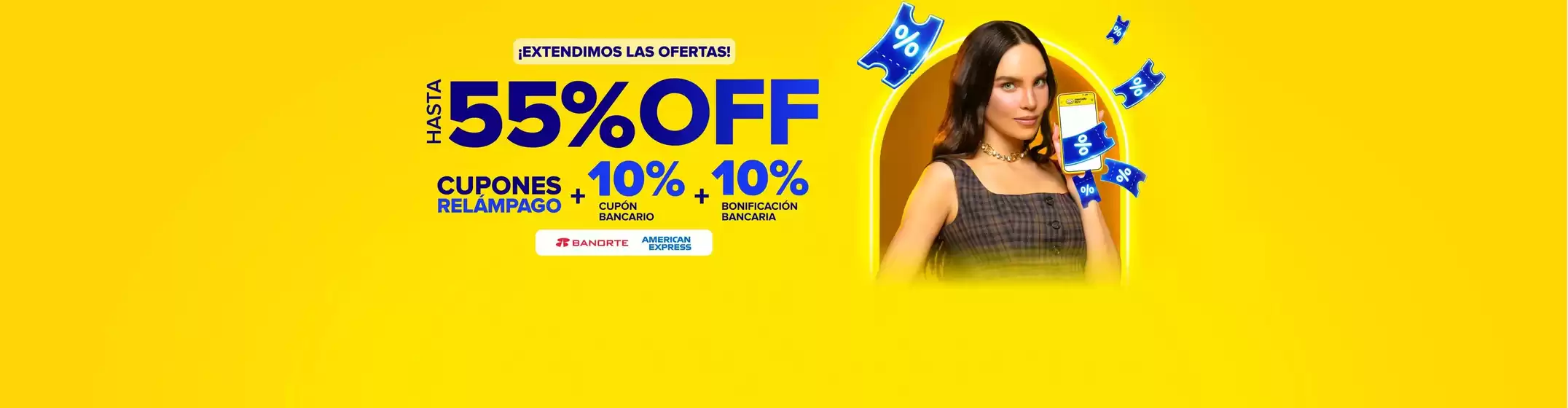 Catálogo Mercado Libre en Huamantla | Ofertas Mercado Libre | 2026-09-10T00:00:00.000Z - 2026-09-30T00:00:00.000Z