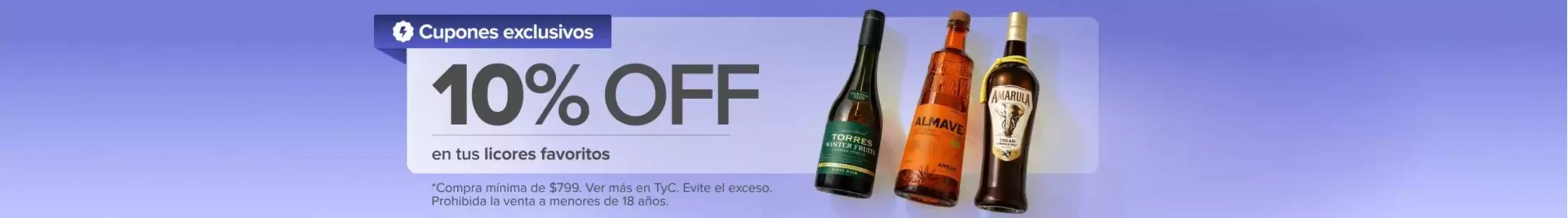 Catálogo Mercado Libre | Ofertas especiales para ti | 2026-09-14T00:00:00.000Z - 2026-09-30T00:00:00.000Z