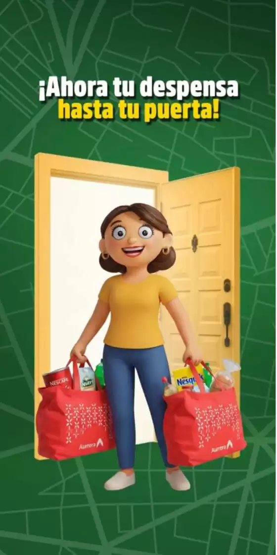 Catálogo Bodega Aurrera en Xaltocan | Ofertas principales y descuentos | 2026-09-15T00:00:00.000Z - 2026-09-30T00:00:00.000Z