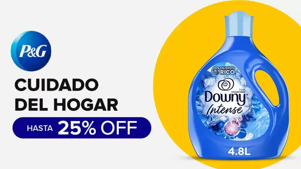 Catálogo Mercado Libre en Jonacatepec | Ofertas y gangas exclusivas | 2026-09-15T00:00:00.000Z - 2026-09-30T00:00:00.000Z