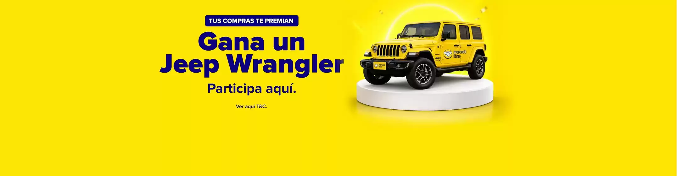 Catálogo Mercado Libre en Jonacatepec | Ofertas Mercado Libre | 2026-09-15T00:00:00.000Z - 2026-09-30T00:00:00.000Z