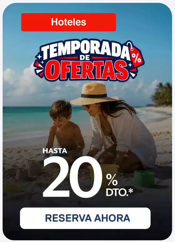 Catálogo Best Day | Gangas y ofertas actuales | 2026-09-16T00:00:00.000Z - 2026-09-30T00:00:00.000Z