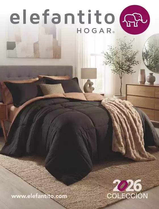 Catálogo Elefantito | Catalogo | 2026-09-18T00:00:00.000Z - 2026-09-30T00:00:00.000Z