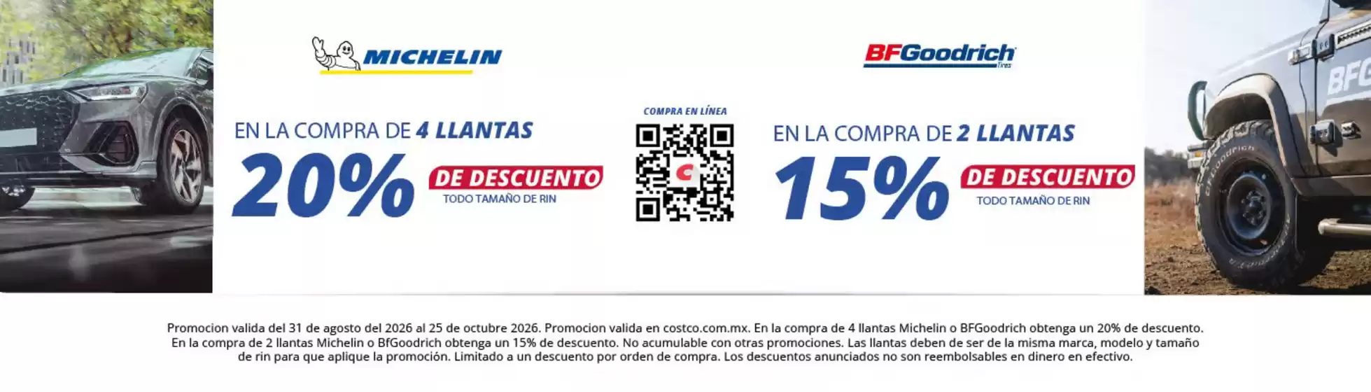 Catálogo Costco | Promo | 2026-09-21T00:00:00.000Z - 2026-10-25T00:00:00.000Z