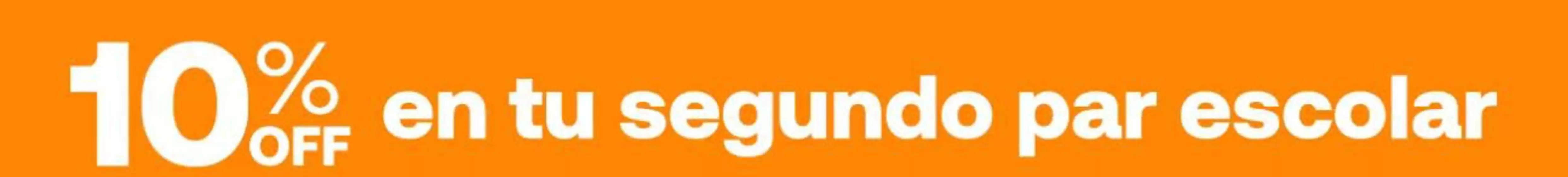 Catálogo Coqueta y Audaz | Promo | 2026-09-21T00:00:00.000Z - 2026-10-04T00:00:00.000Z