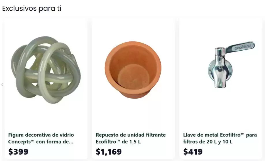 Catálogo | Promos | 2026-09-22T00:00:00.000Z - 2026-10-31T00:00:00.000Z