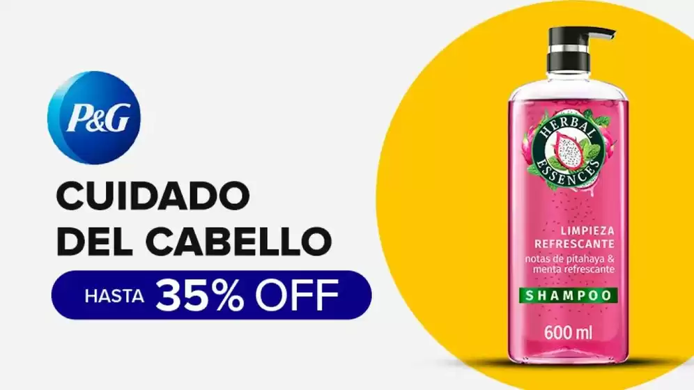 Catálogo Mercado Libre | Ofertas principales para ahorradores | 2026-09-29T00:00:00.000Z - 2026-09-30T00:00:00.000Z