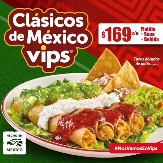 Catálogo Vips | Promo | 2026-10-01T00:00:00.000Z - 2026-10-31T00:00:00.000Z