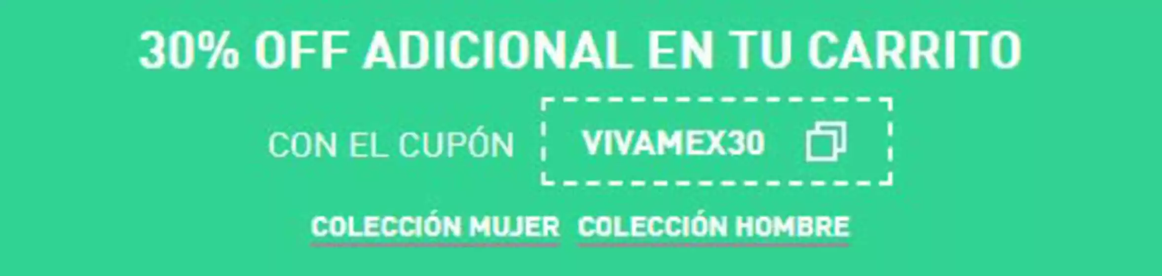 Catálogo Puma | Promo | 2026-10-01T00:00:00.000Z - 2026-10-31T00:00:00.000Z