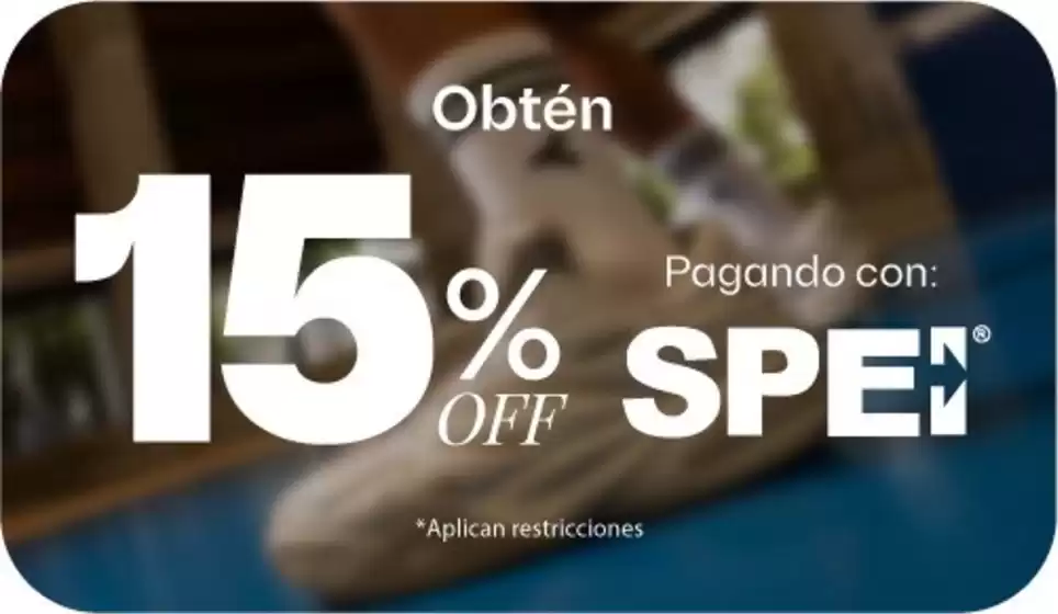Catálogo Dportenis | Promos | 2026-10-01T00:00:00.000Z - 2026-10-31T00:00:00.000Z