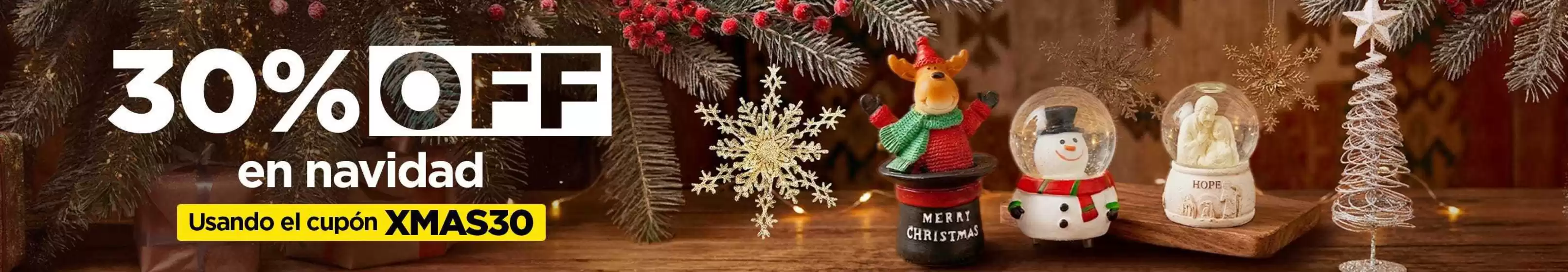 Catálogo Waldos en Xicohtzinco | Grandes descuentos en productos seleccionados | 2026-12-25T00:00:00.000Z - 2026-12-25T00:00:00.000Z