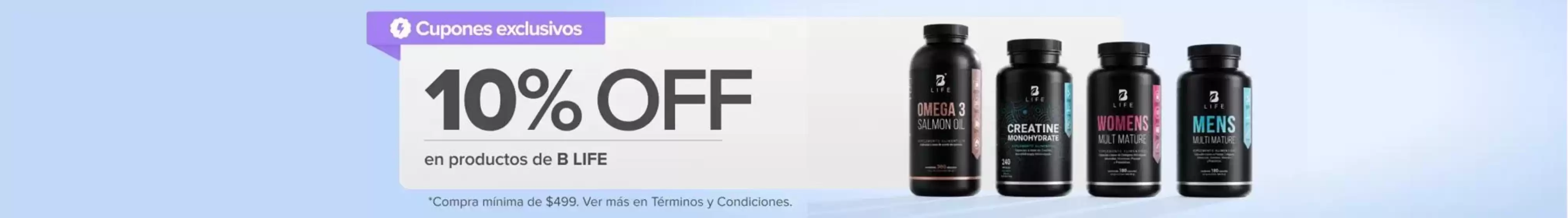 Catálogo Mercado Libre | Nuestras mejores gangas | 2026-10-01T00:00:00.000Z - 2026-10-31T00:00:00.000Z
