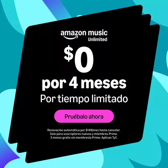 Catálogo Plaza de la Tecnología | Promo | 2026-10-01T00:00:00.000Z - 2026-10-31T00:00:00.000Z