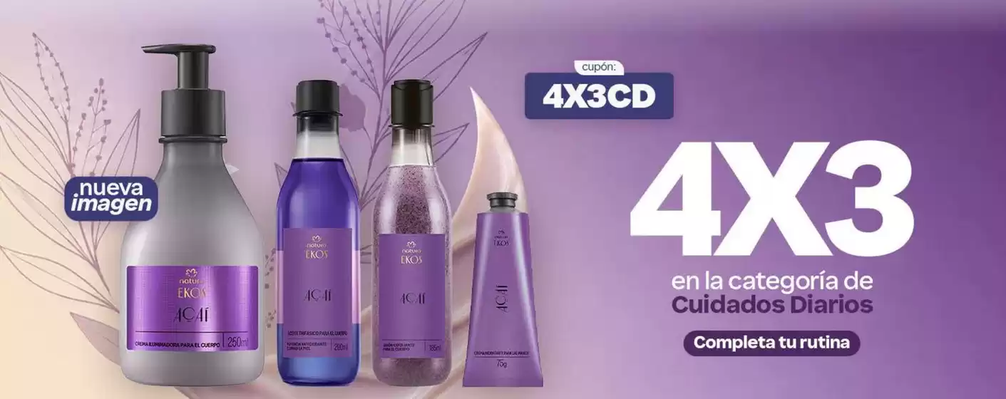 Catálogo Natura | Promo | 2026-10-01T00:00:00.000Z - 2026-10-31T00:00:00.000Z