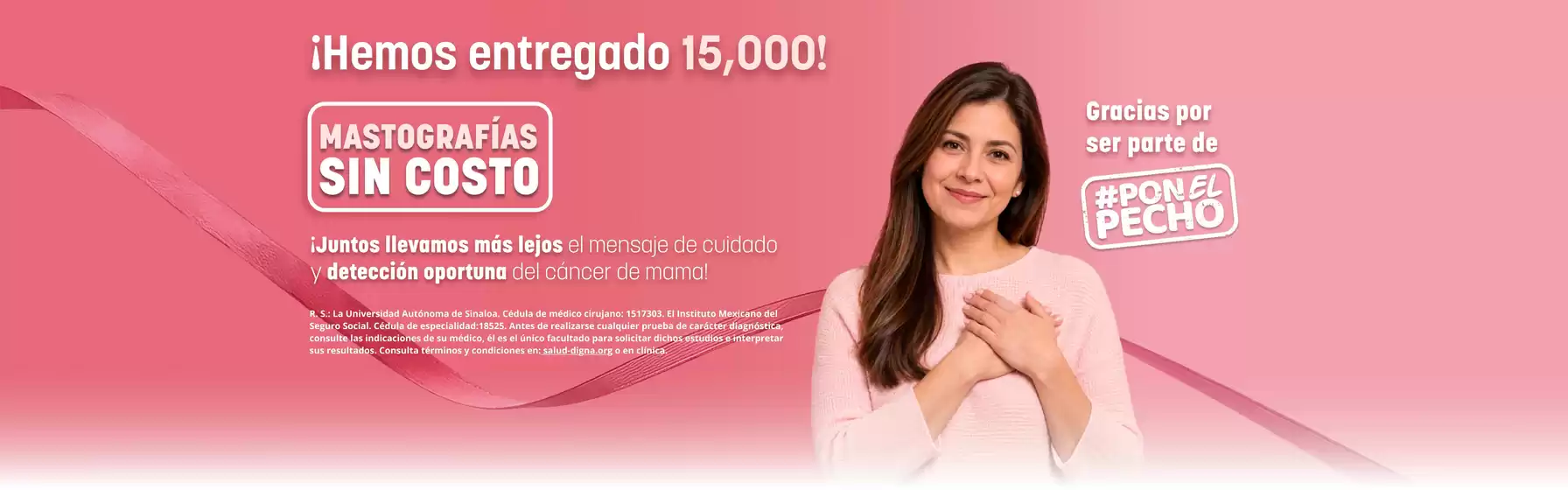 Catálogo Salud Digna | Promos | 2026-10-02T00:00:00.000Z - 2026-10-31T00:00:00.000Z