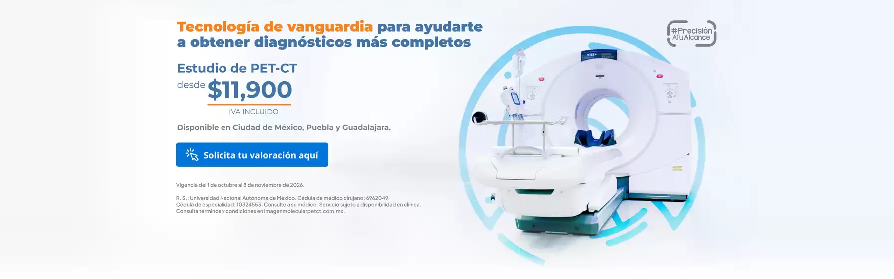 Catálogo Salud Digna | Promo | 2026-10-02T00:00:00.000Z - 2026-11-08T00:00:00.000Z