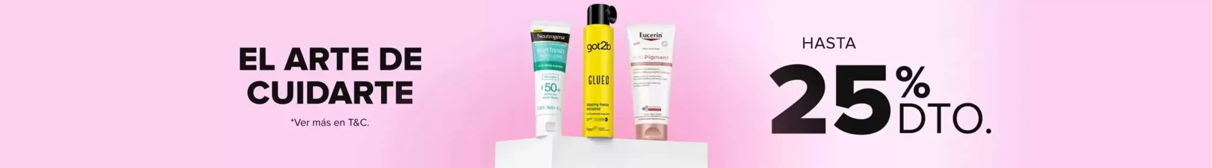 Catálogo Mercado Libre | Grandes descuentos en productos seleccionados | 2026-10-02T00:00:00.000Z - 2026-10-31T00:00:00.000Z
