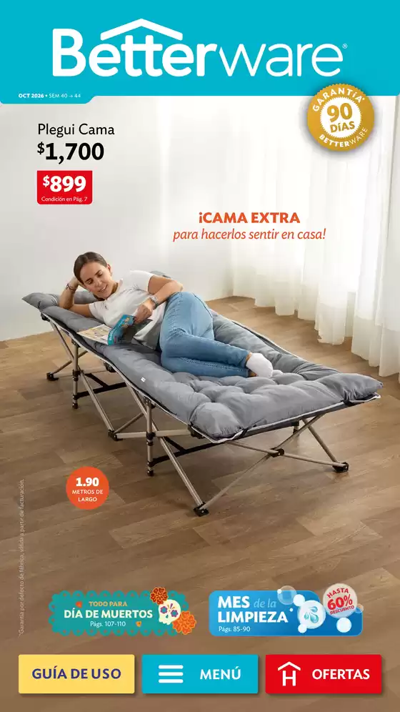 Catálogo BetterWare | Cat Digital Octubre V4 | 2026-10-05T00:00:00.000Z - 2026-10-31T00:00:00.000Z