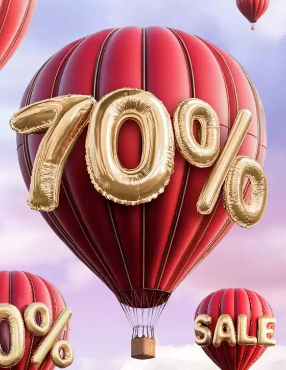 Catálogo SOHO | Promo | 2026-10-06T00:00:00.000Z - 2027-01-31T00:00:00.000Z