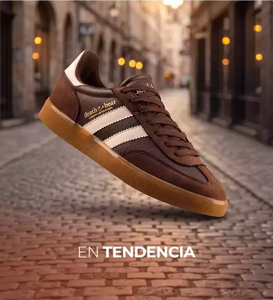 Catálogo Impuls | Ofertas y promociones actuales | 2026-10-06T00:00:00.000Z - 2026-10-31T00:00:00.000Z