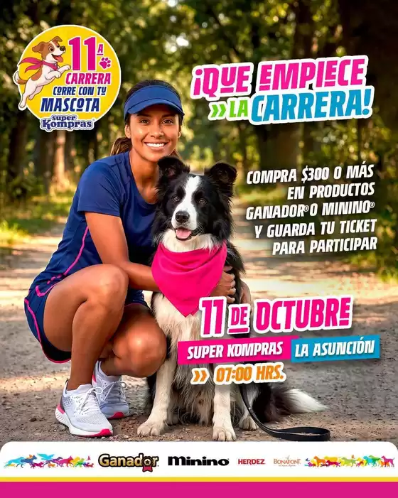 Catálogo Super kompras en Teopisca | Ofertas y gangas exclusivas | 2026-10-11T00:00:00.000Z - 2026-10-11T00:00:00.000Z