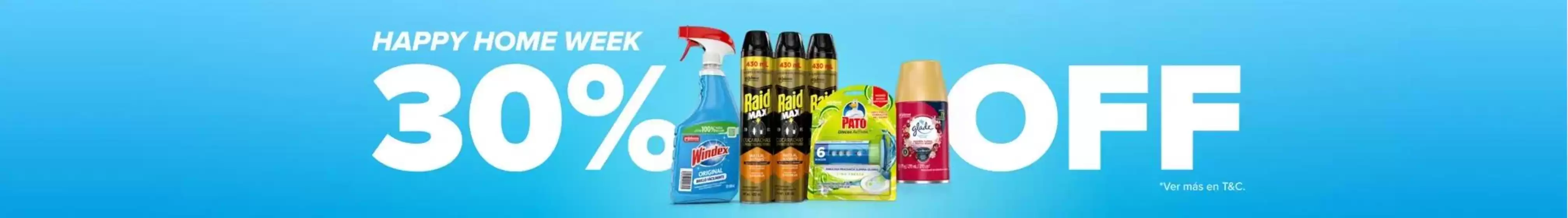 Catálogo Mercado Libre | Descubre ofertas atractivas | 2026-10-09T00:00:00.000Z - 2026-10-31T00:00:00.000Z