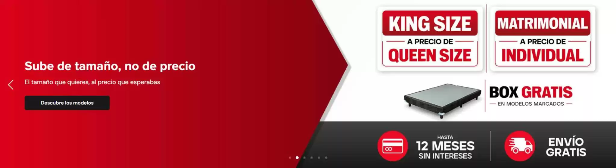 Catálogo Atlas | Promociones | 2026-10-09T00:00:00.000Z - 2026-11-30T00:00:00.000Z