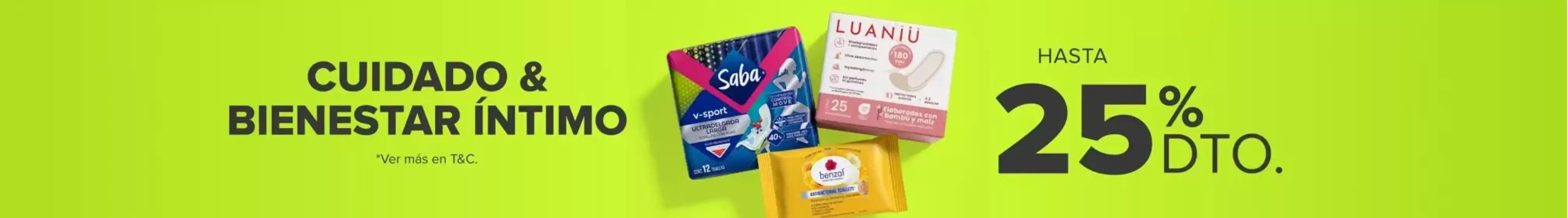 Catálogo Mercado Libre | Excelente oferta para todos los clientes | 2026-10-12T00:00:00.000Z - 2026-10-31T00:00:00.000Z