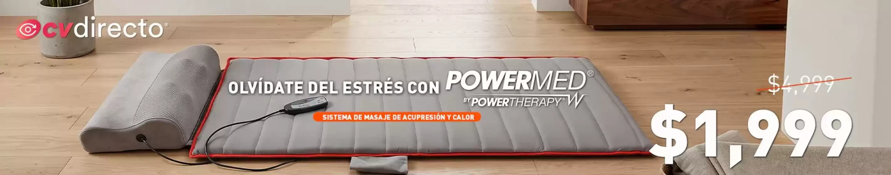 Catálogo CV Directo | Promos | 2026-10-13T00:00:00.000Z - 2026-10-31T00:00:00.000Z